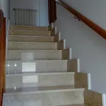 Casa Chocolate