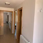 Casa Chocolate *
