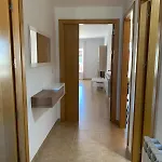 Casa Chocolate