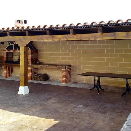Casa Chocolate *