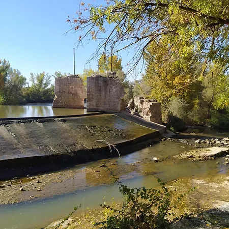 Casa Chocolate Σπίτι διακοπών