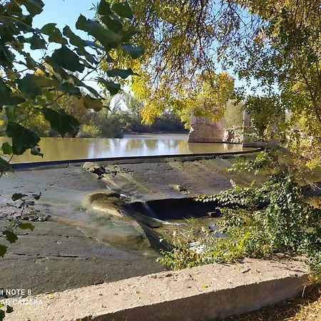 Casa Chocolate Σπίτι διακοπών