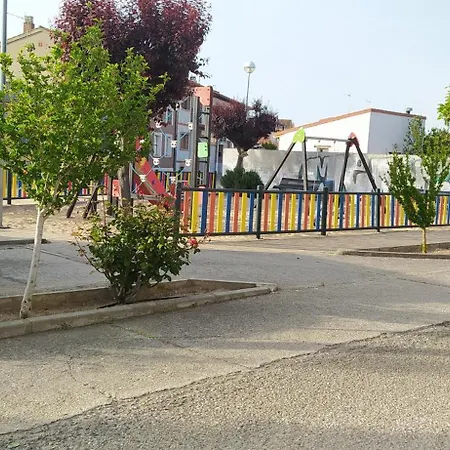 Casa Chocolate *