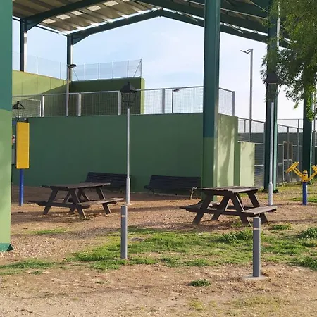 Casa Chocolate Σπίτι διακοπών