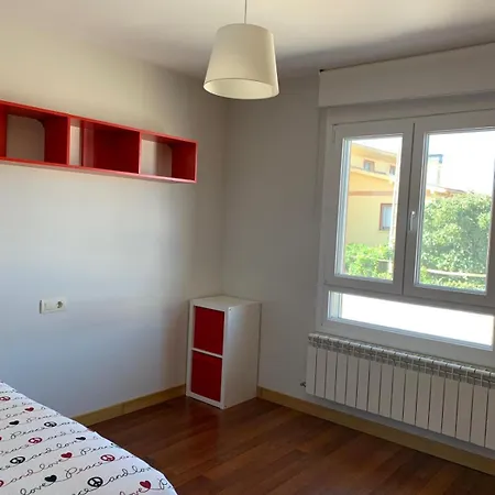 Σπίτι διακοπών Casa Chocolate