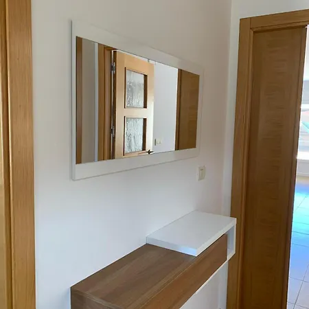 Casa Chocolate Σπίτι διακοπών *