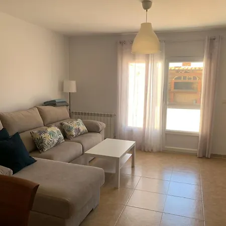 Σπίτι διακοπών Casa Chocolate