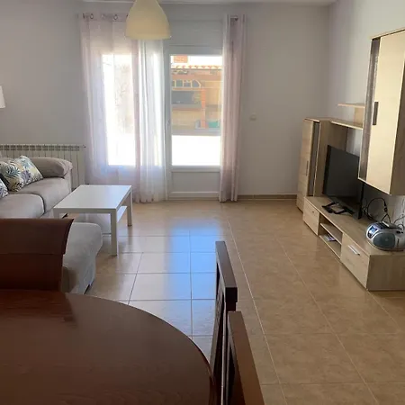 Casa Chocolate Σπίτι διακοπών