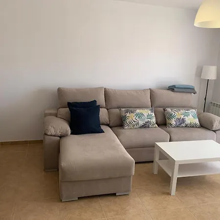 Casa Chocolate Σπίτι διακοπών *