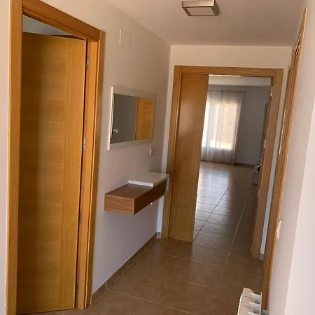 Σπίτι διακοπών Casa Chocolate *