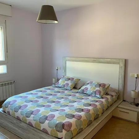 Σπίτι διακοπών Casa Chocolate