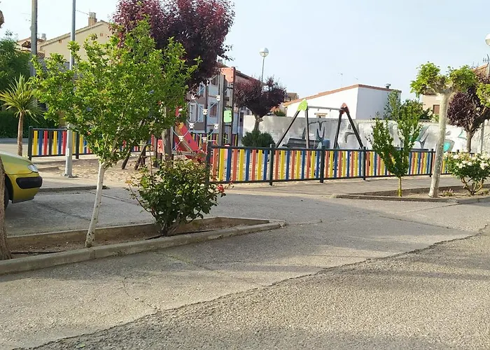 Casa Chocolate *