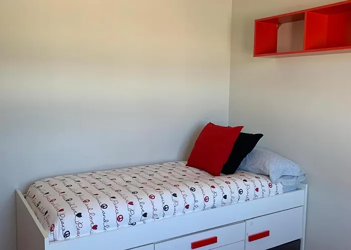 Casa Chocolate *
