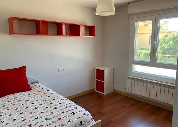 Casa Chocolate * San Miguel del Pino